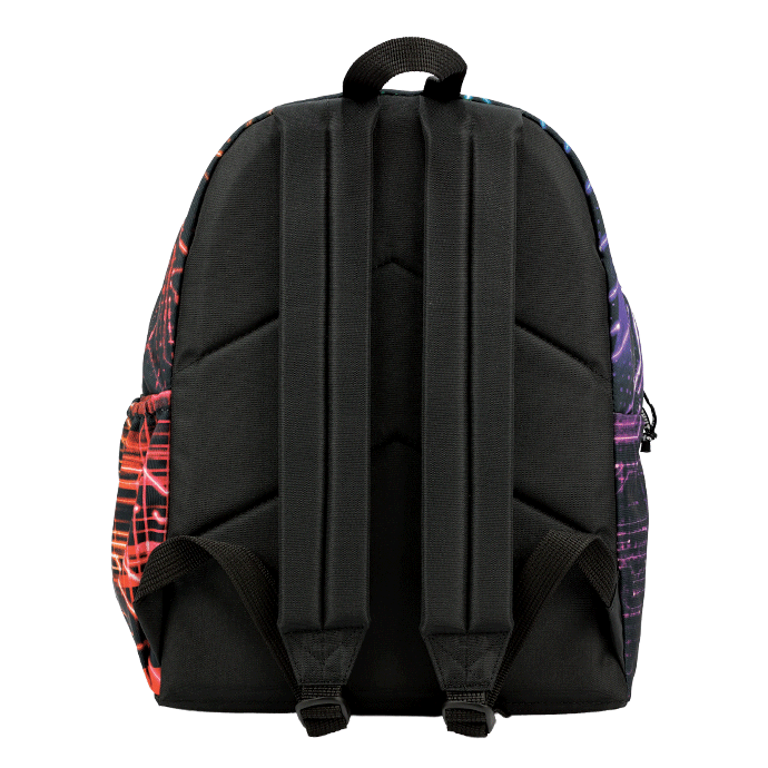 Mochila My Ghuts-PC – 23 – Game Core