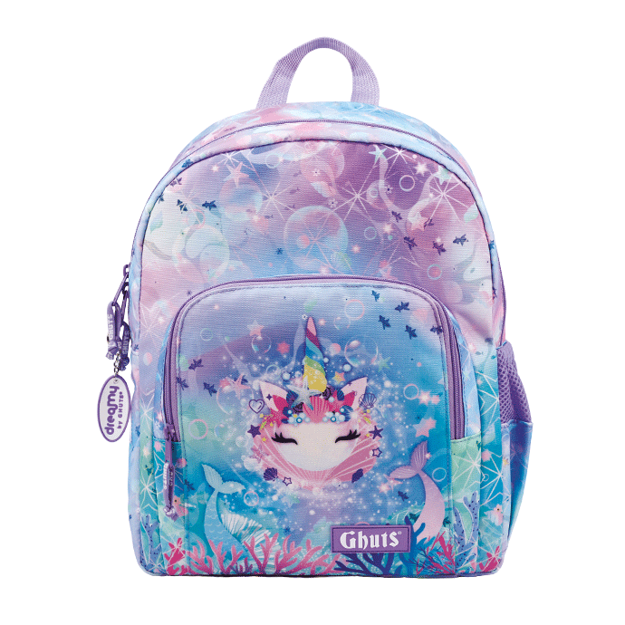Mochila Prince – Aquadream