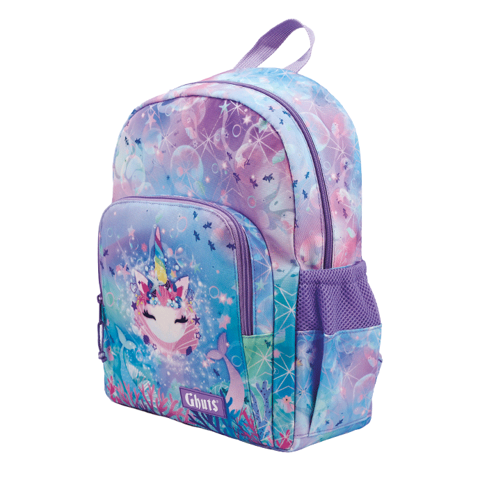 Mochila Prince – Aquadream
