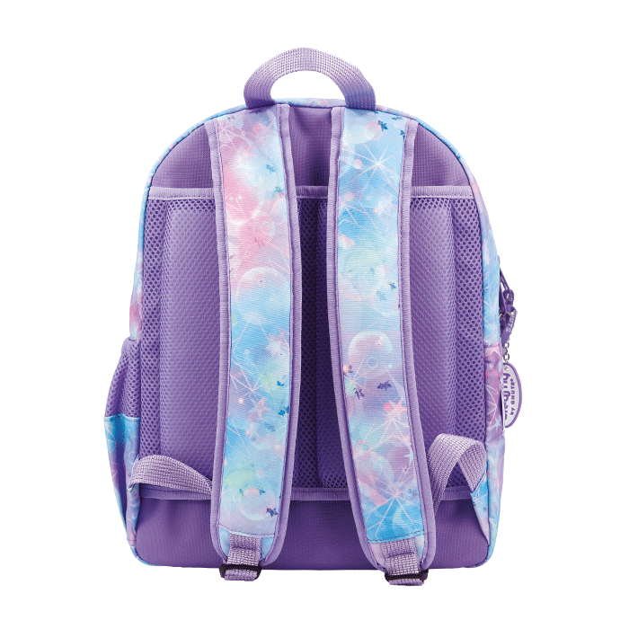 Mochila Prince – Aquadream