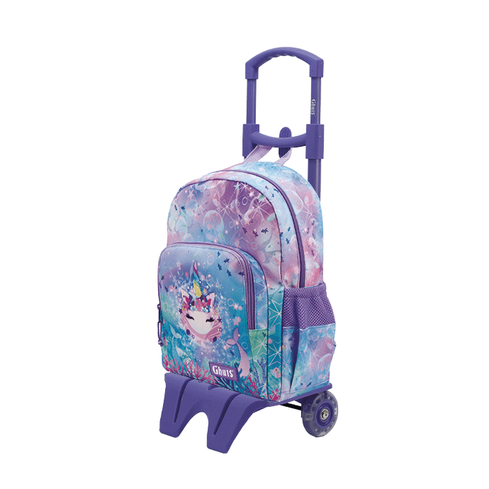 Mochila Prince – Aquadream